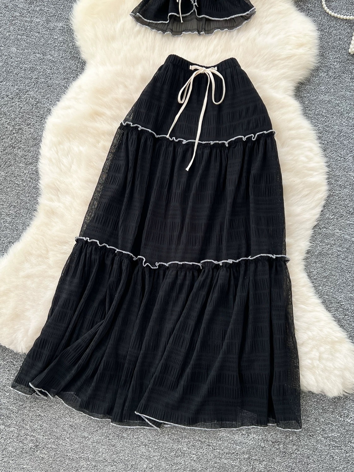 Better late than never set CTP408 image