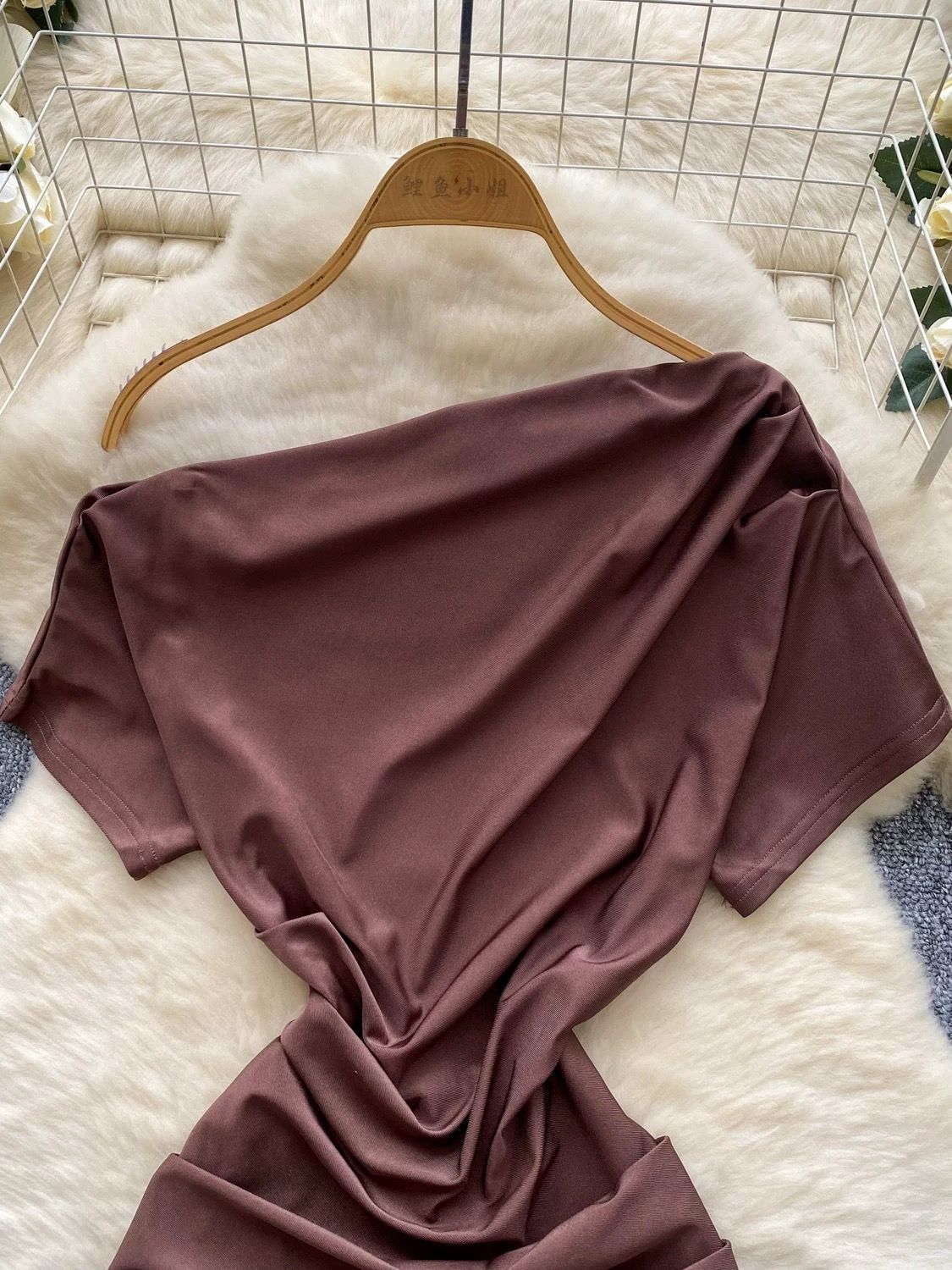 School favorite dress CBC1039 image