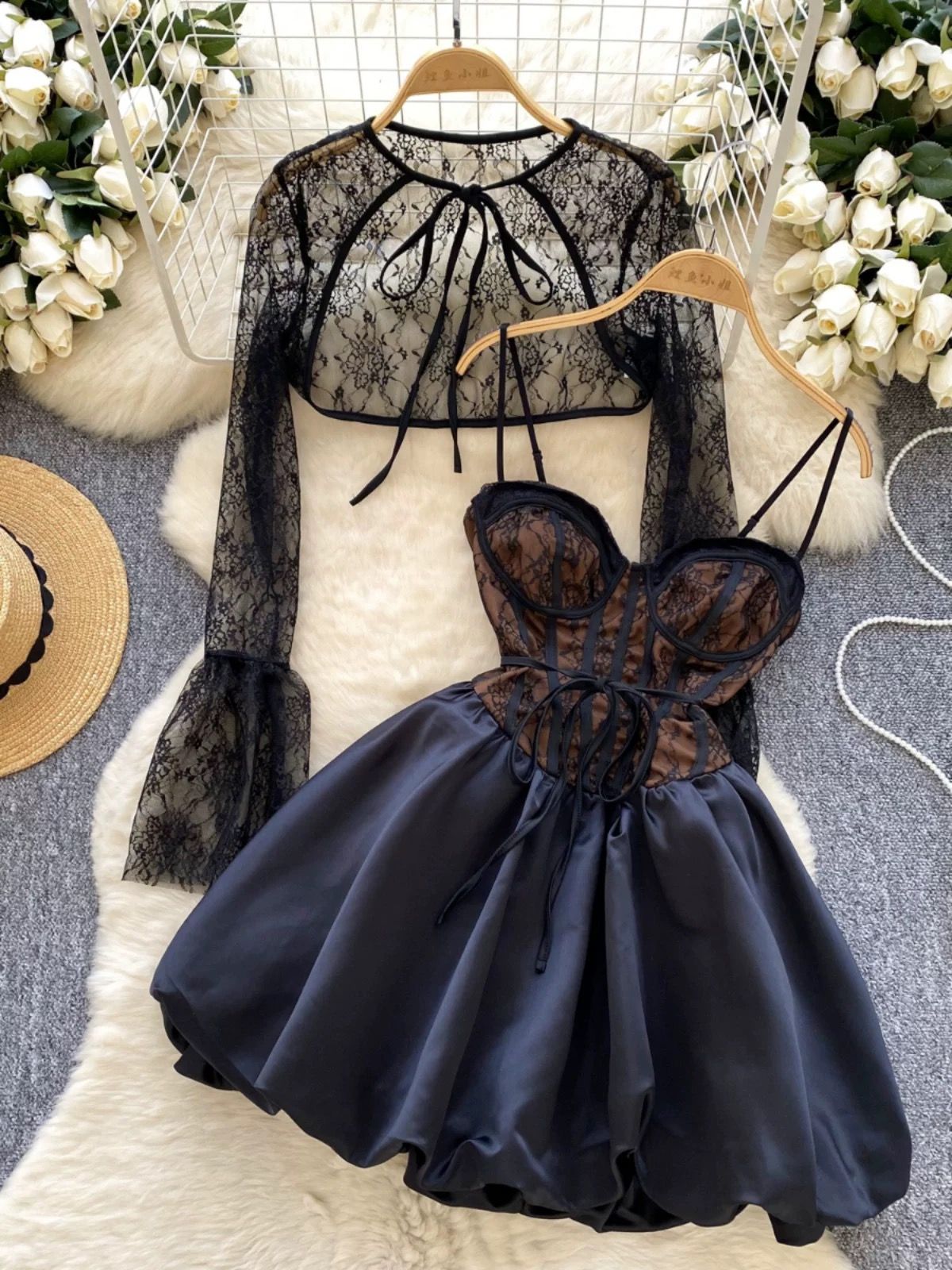 Love for the memories set FTP134 image