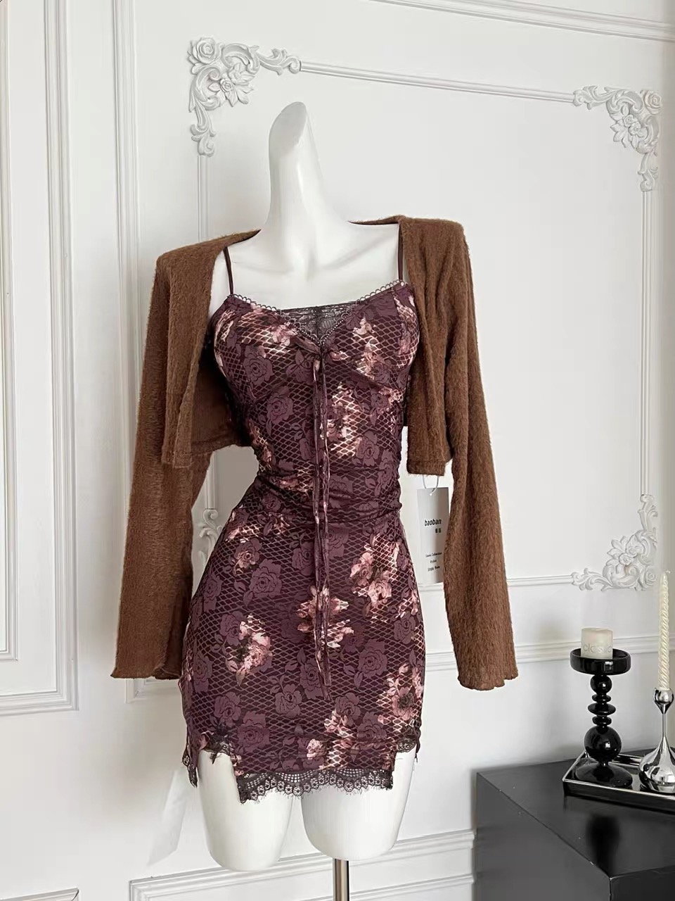 The hottest topic set CTP890 image