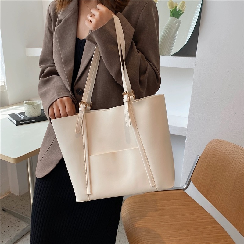 Let’s attend those lectures bag image