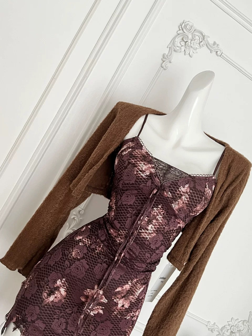 The hottest topic set CTP890 image