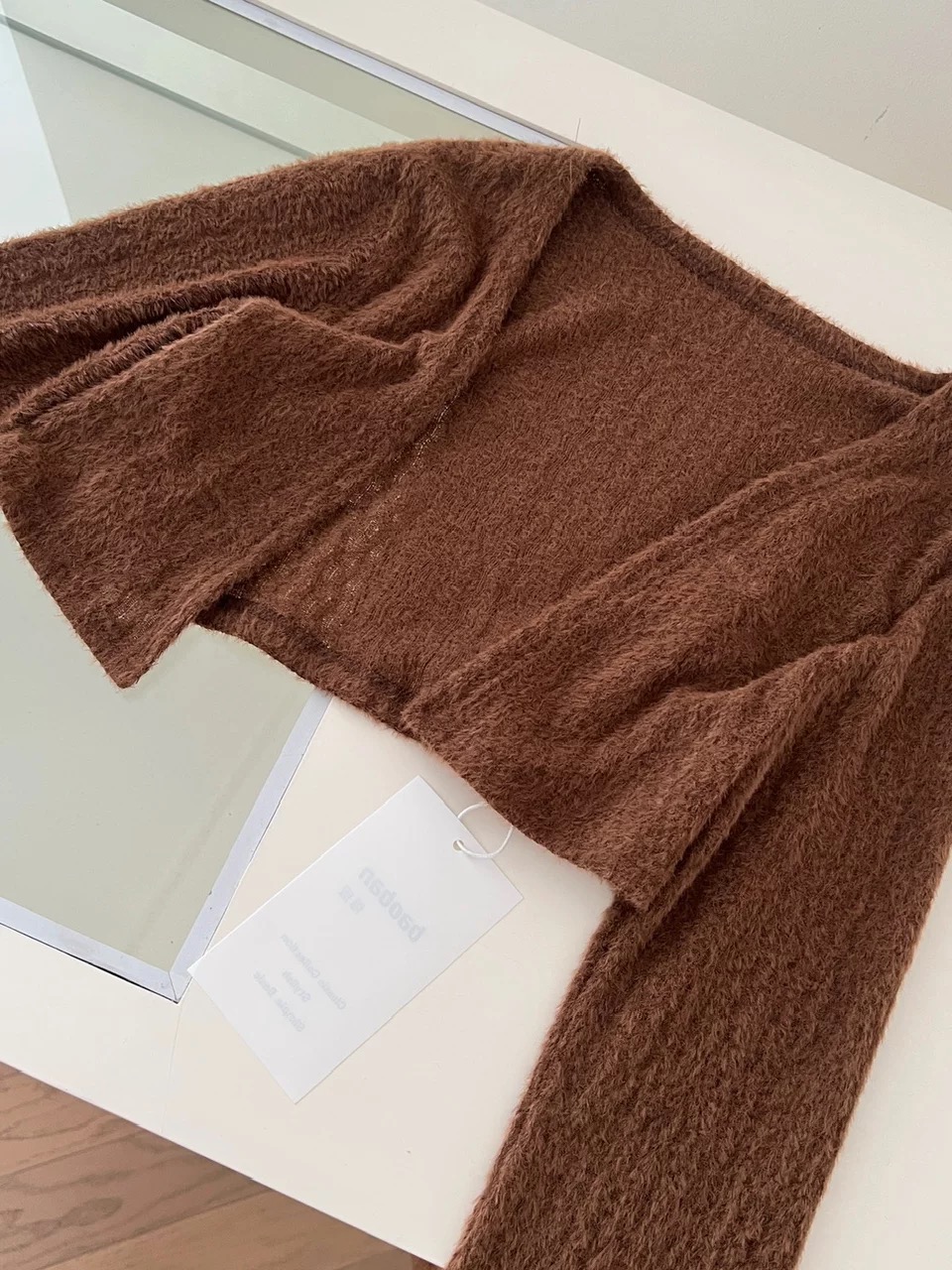 The hottest topic set CTP890 image