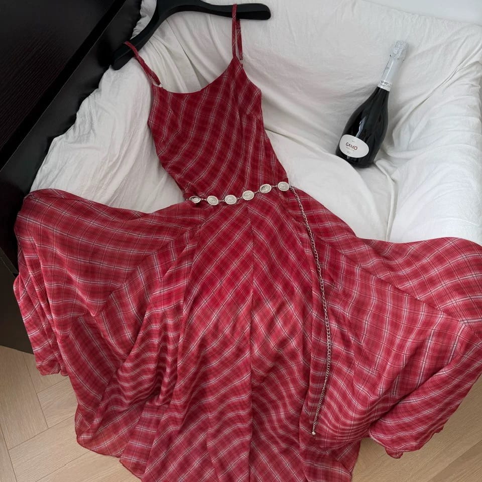 Jaw dropping dress CD1767 image