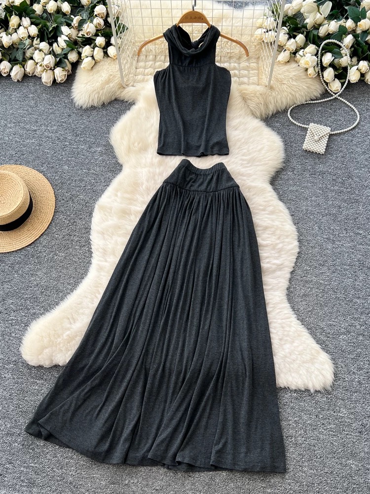 Meet me in Vegas set CTP882 image