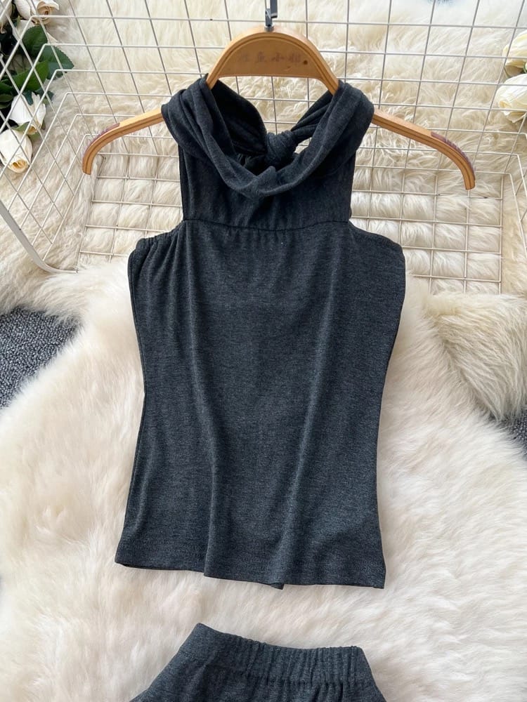 Meet me in Vegas set CTP882 image