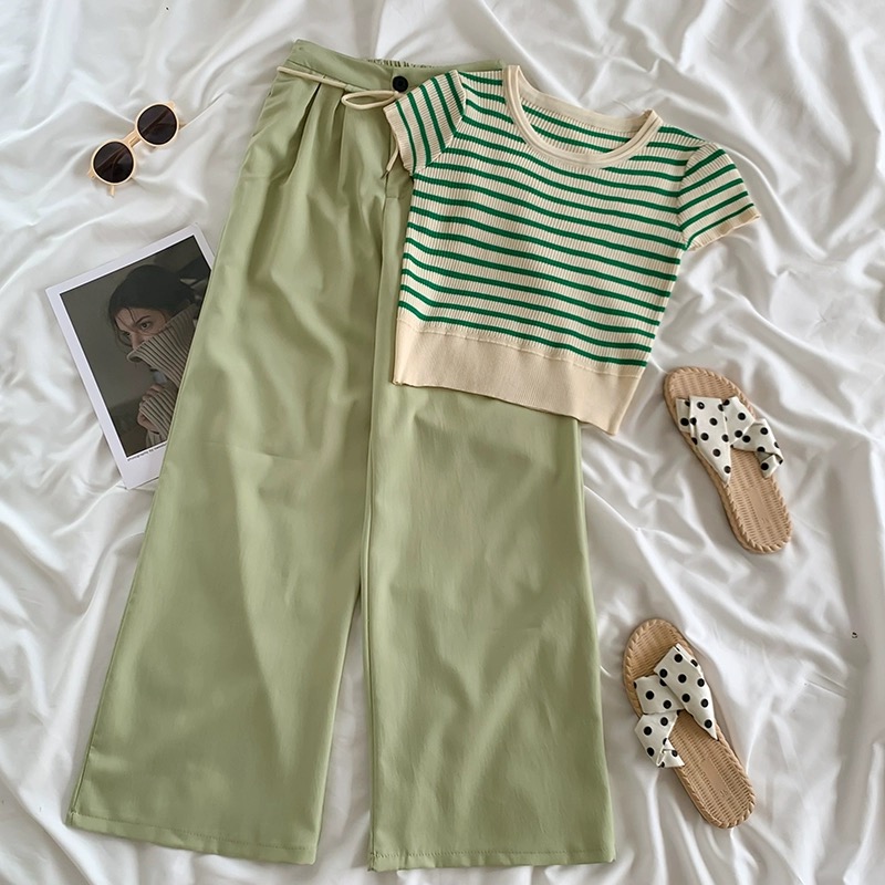 This and a lecture bag = perfect fit image