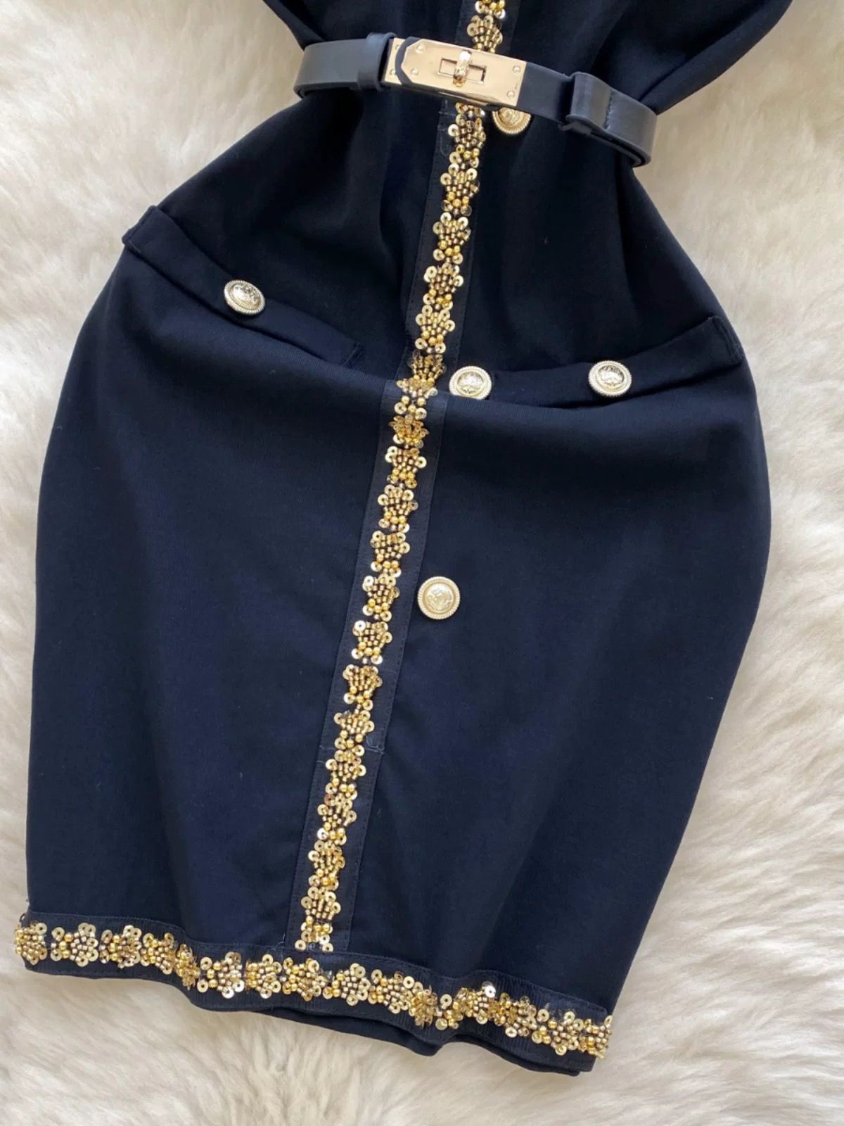 Anishka dress CBC1072 image