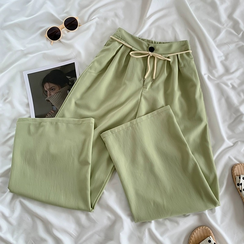 This and a lecture bag = perfect fit image