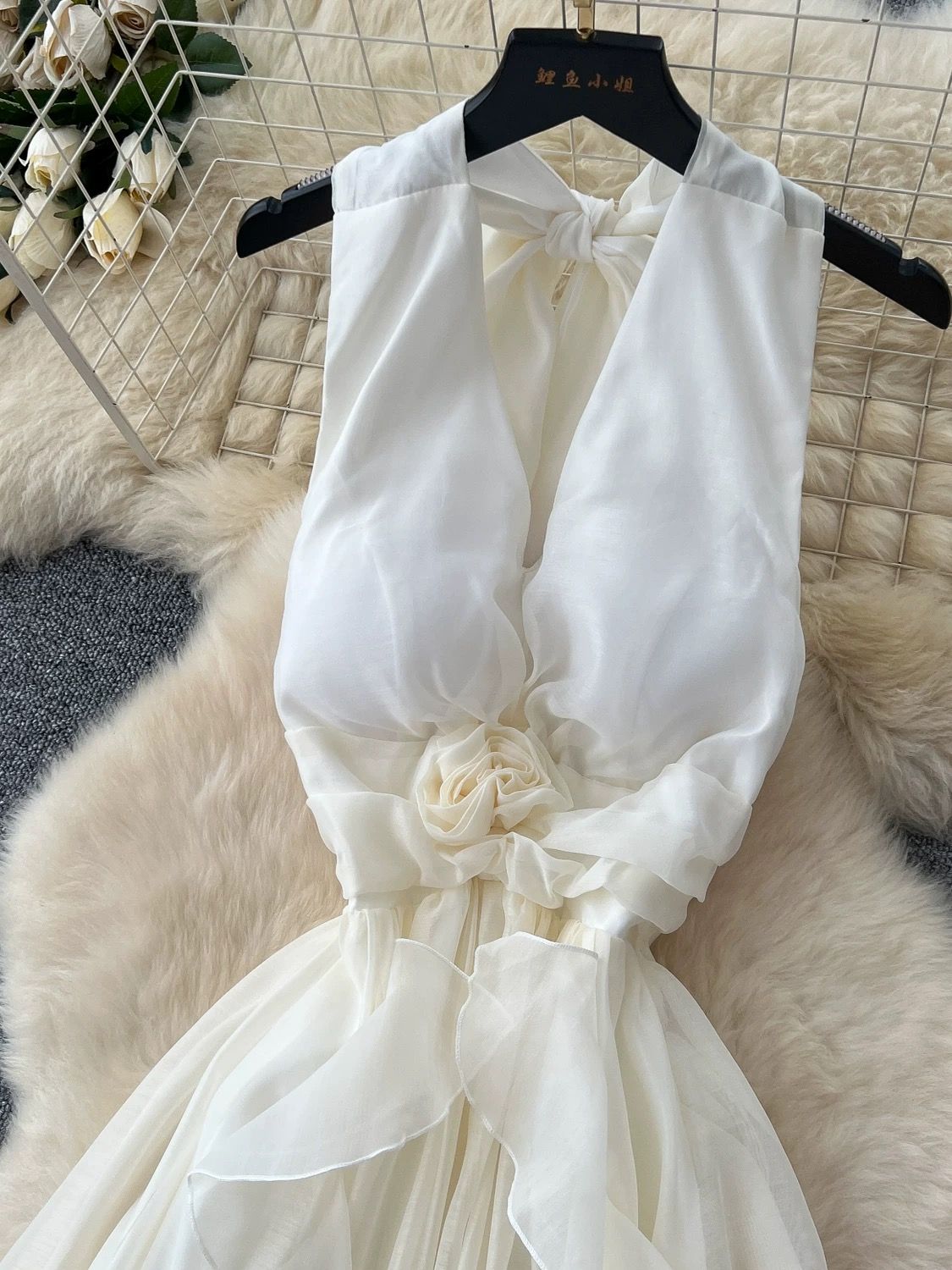 The best fall dress FD576 image