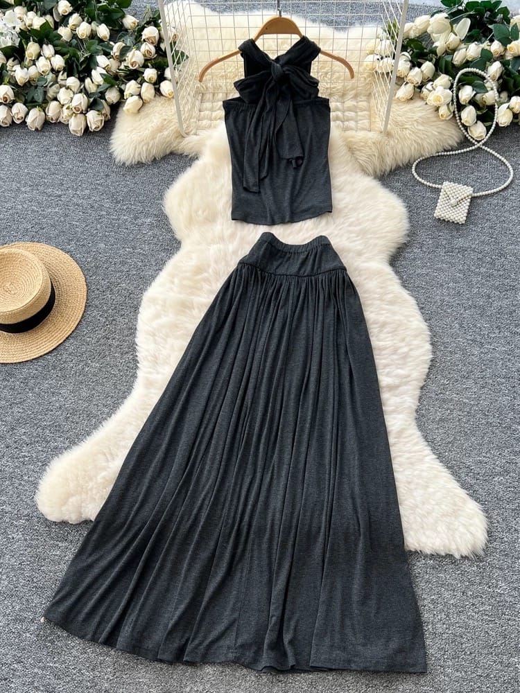 Meet me in Vegas set CTP882 image