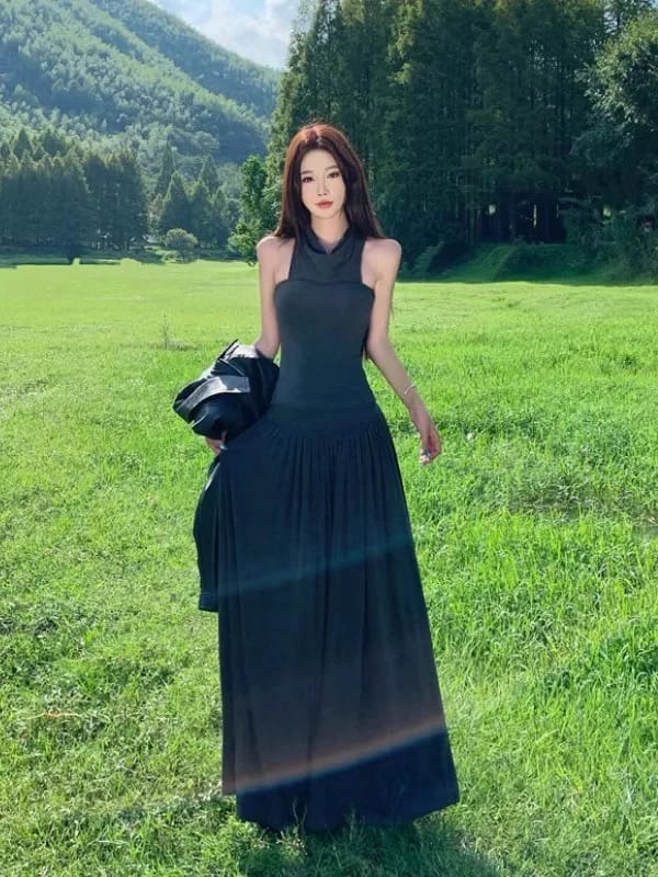 Meet me in Vegas set CTP882 image