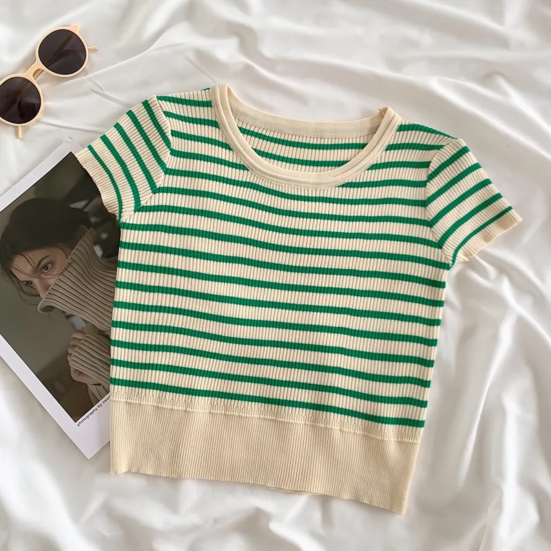 This and a lecture bag = perfect fit image