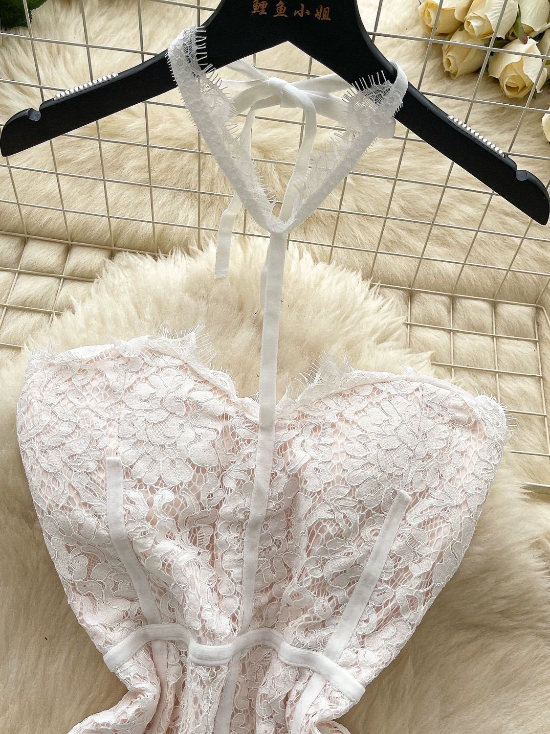 Your biggest fan dress CBC1285 image