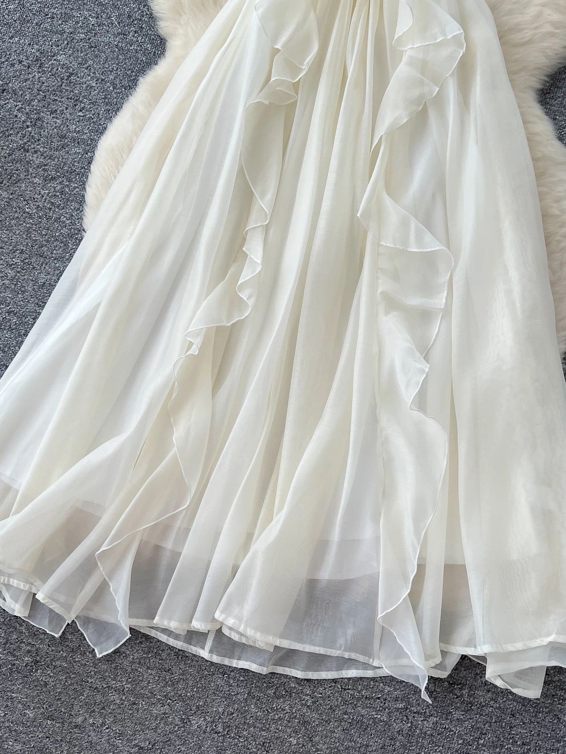 The best fall dress FD576 image