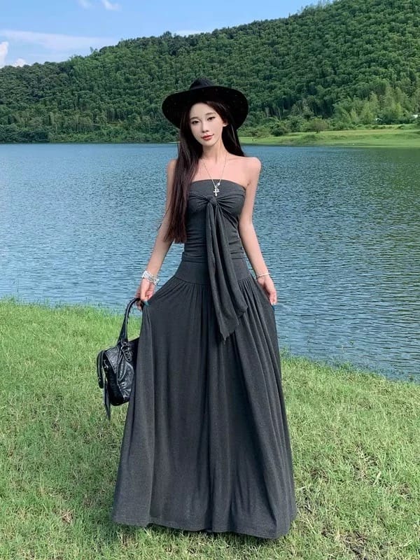 Meet me in Vegas set CTP882 image