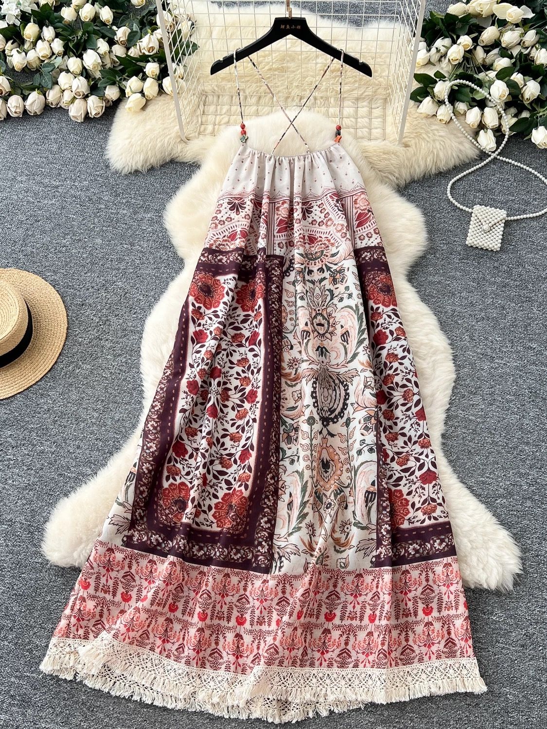 Love games dress CD720 image