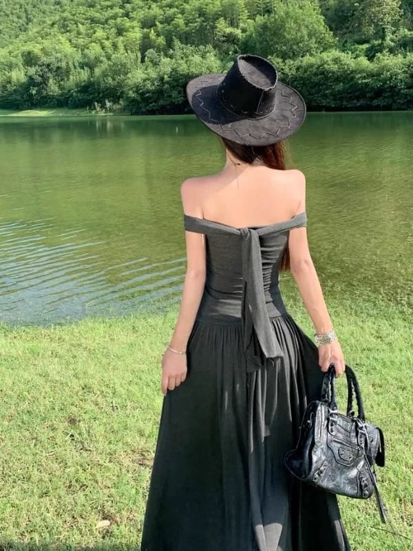 Meet me in Vegas set CTP882 image