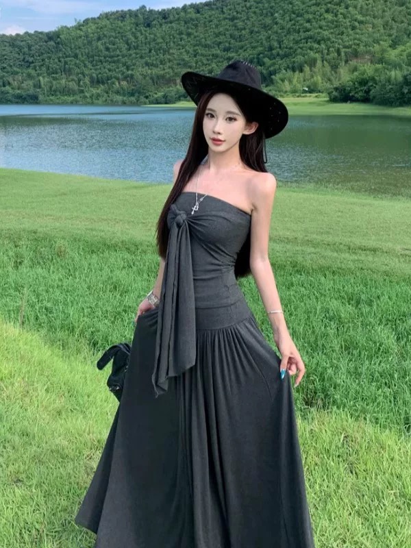 Meet me in Vegas set CTP882 image