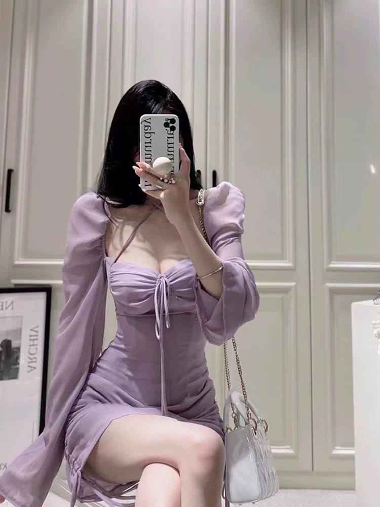 Liana dress CBC1161 image