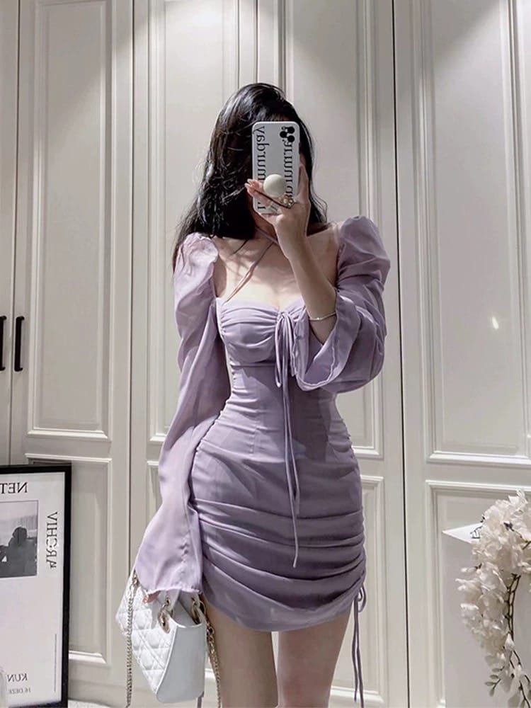 Liana dress CBC1161 image