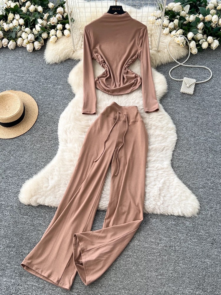 Status symbol set CTP880 image