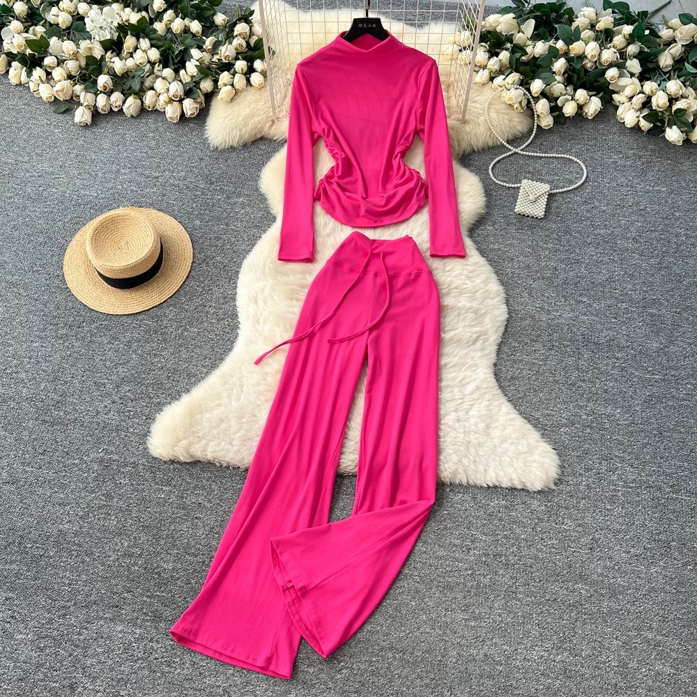 Status symbol set CTP880 image