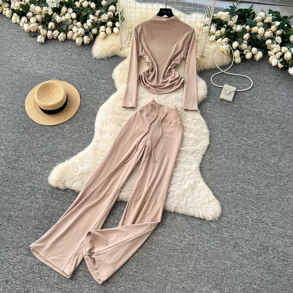 Status symbol set CTP880 image