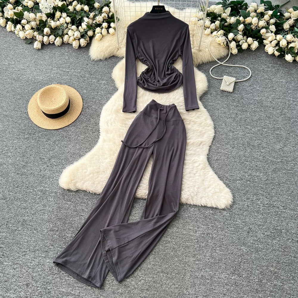 Status symbol set CTP880 image