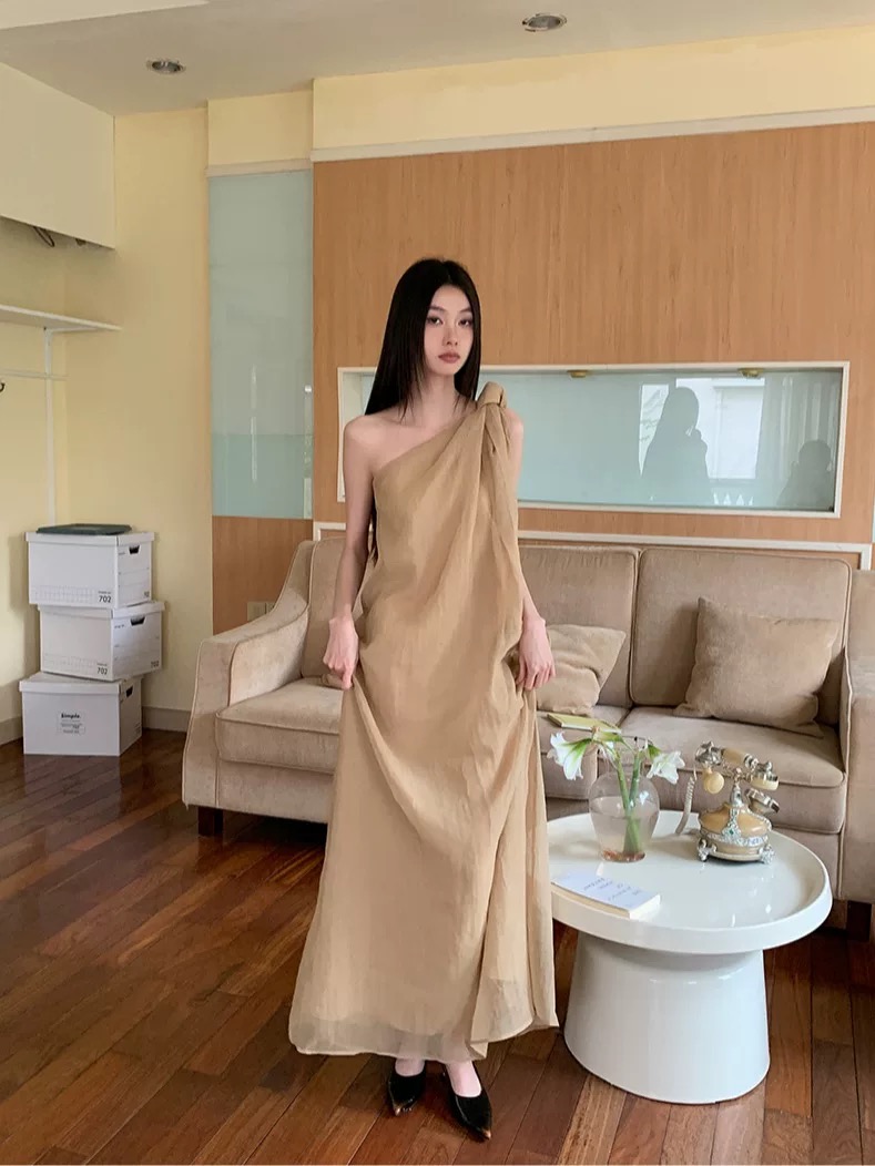 I believe in slay dress  CD2164 image