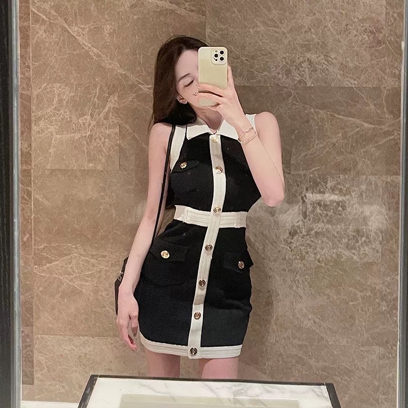 Always lovely dress CBC1164 image