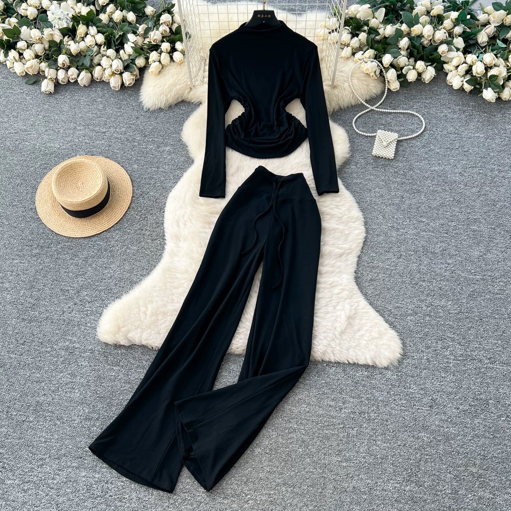 Status symbol set CTP880 image