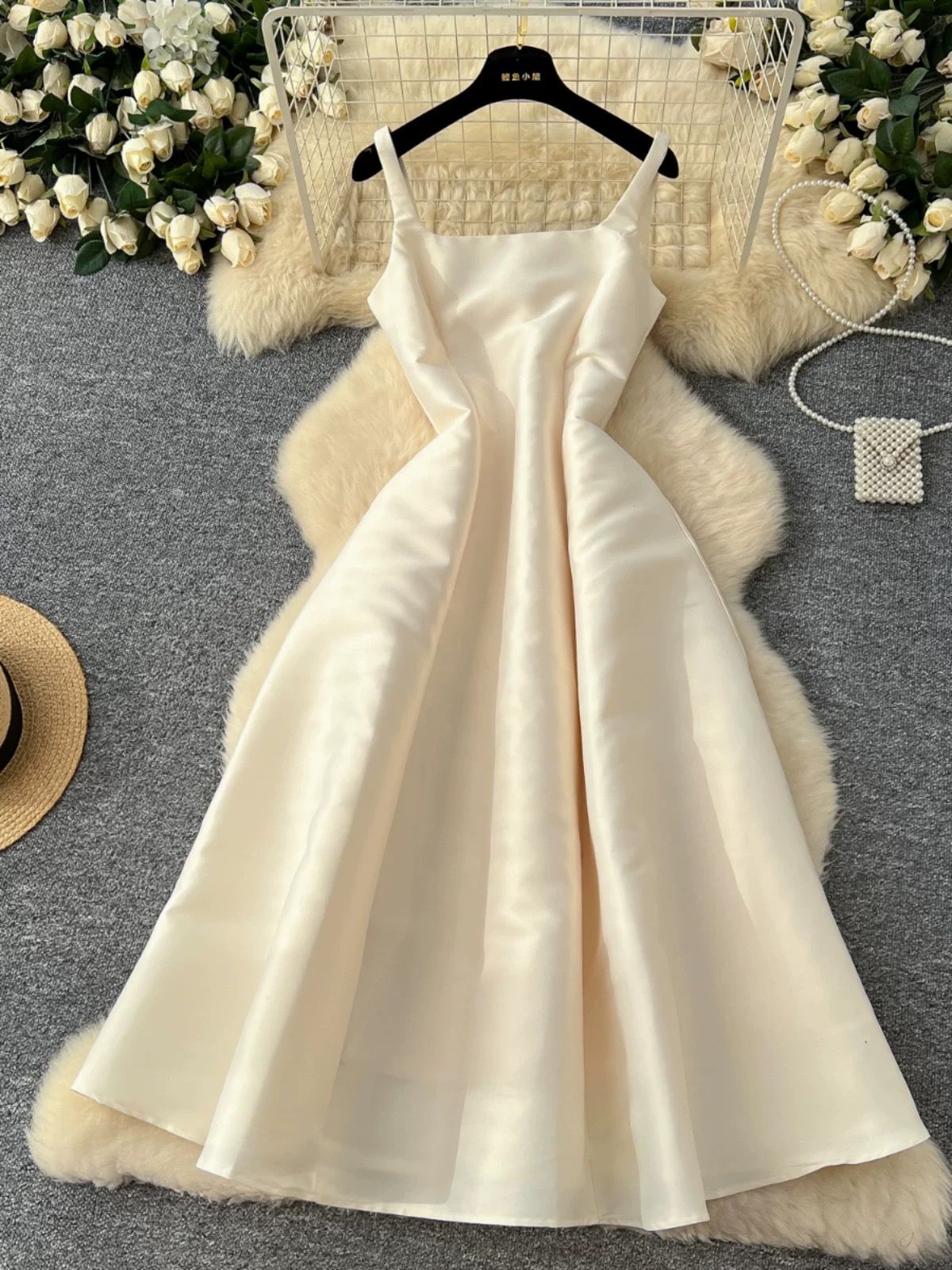 On a night like this dress FD678 image