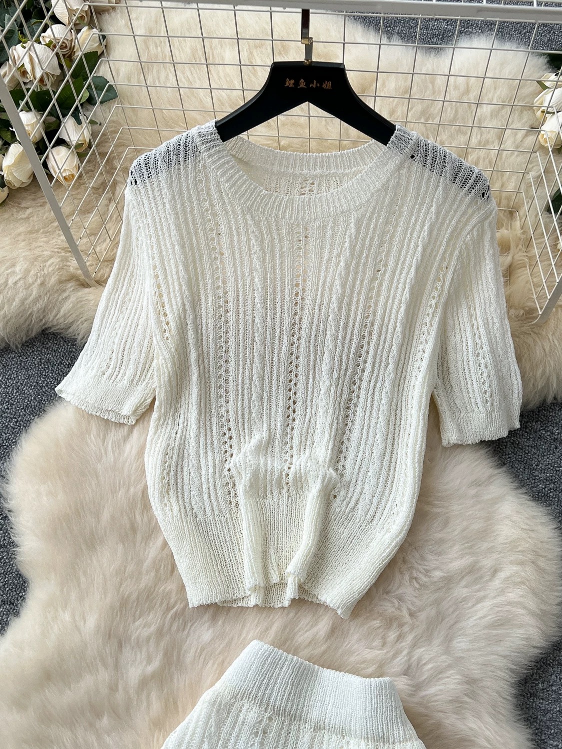 Mistaken moments set KTP232 image