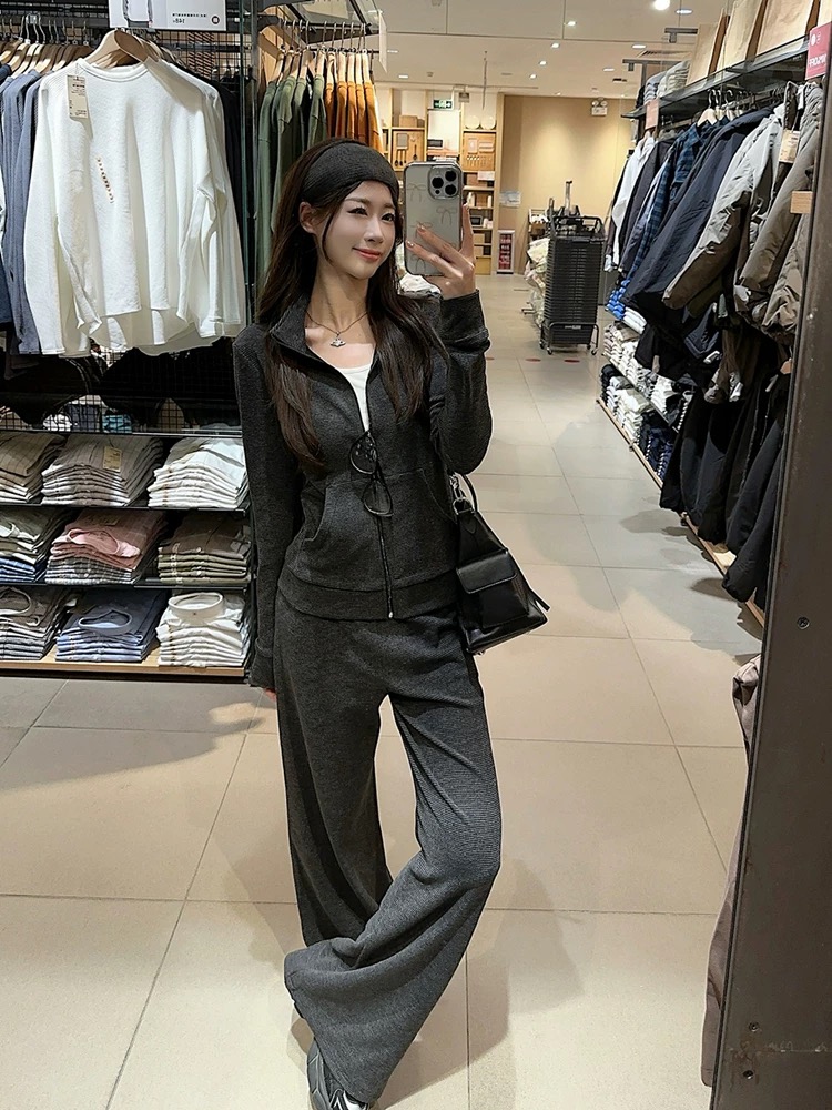 Winnie babe set CTP878 image