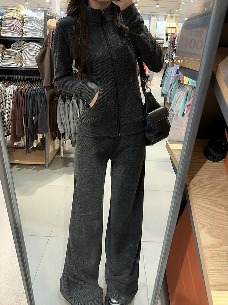 Winnie babe set CTP878 image