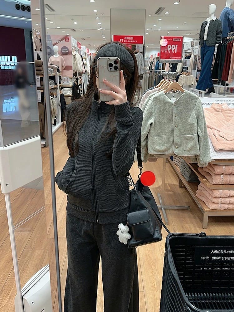 Winnie babe set CTP878 image