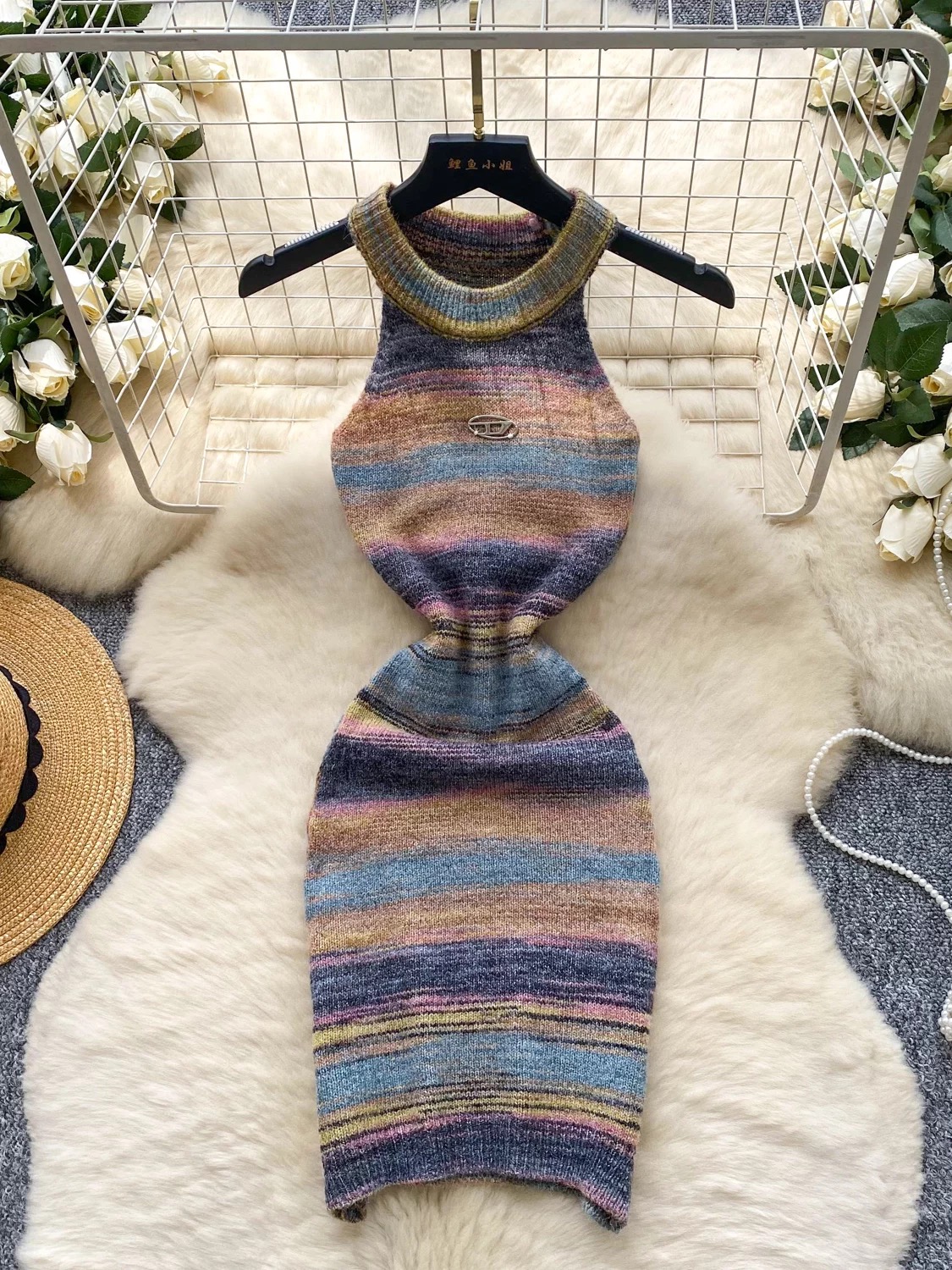 Sparkle of my eye dress KBC194 image