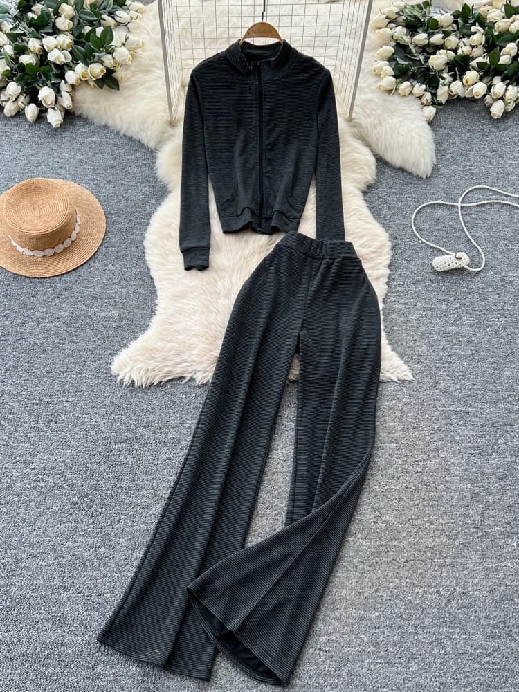 Winnie babe set CTP878 image