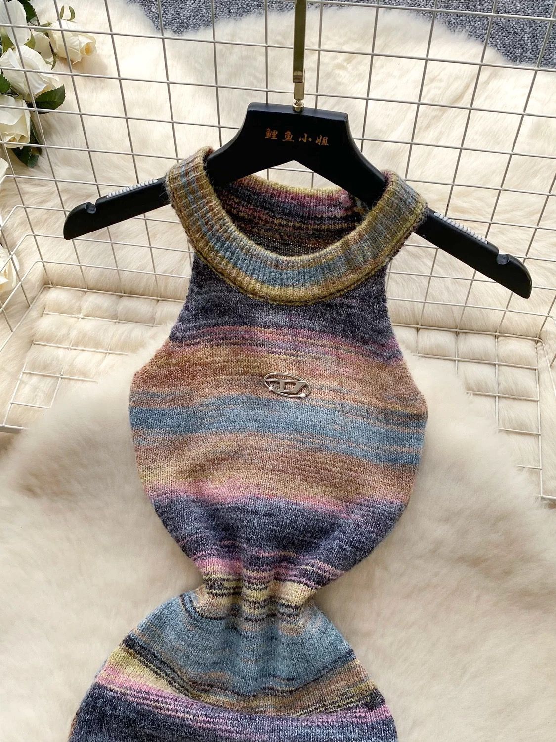 Sparkle of my eye dress KBC194 image