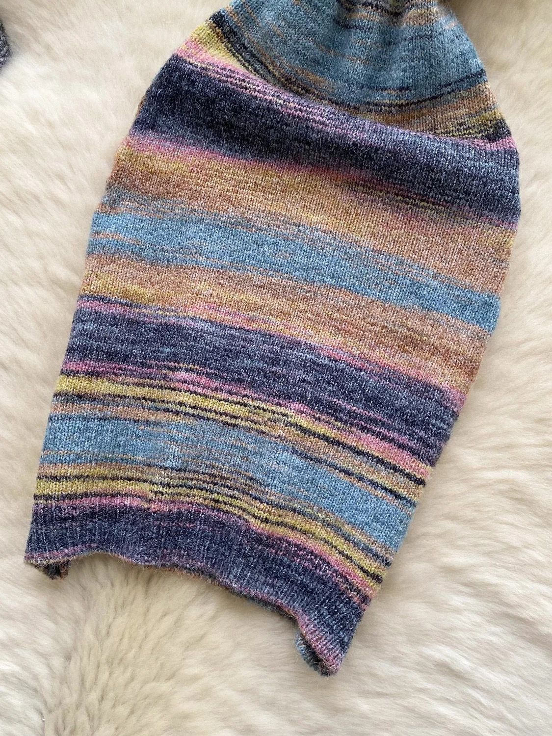 Sparkle of my eye dress KBC194 image