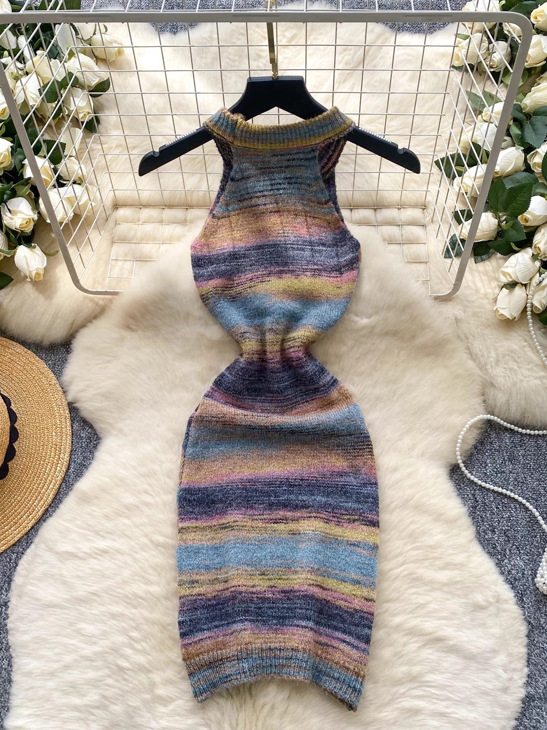 Sparkle of my eye dress KBC194 image