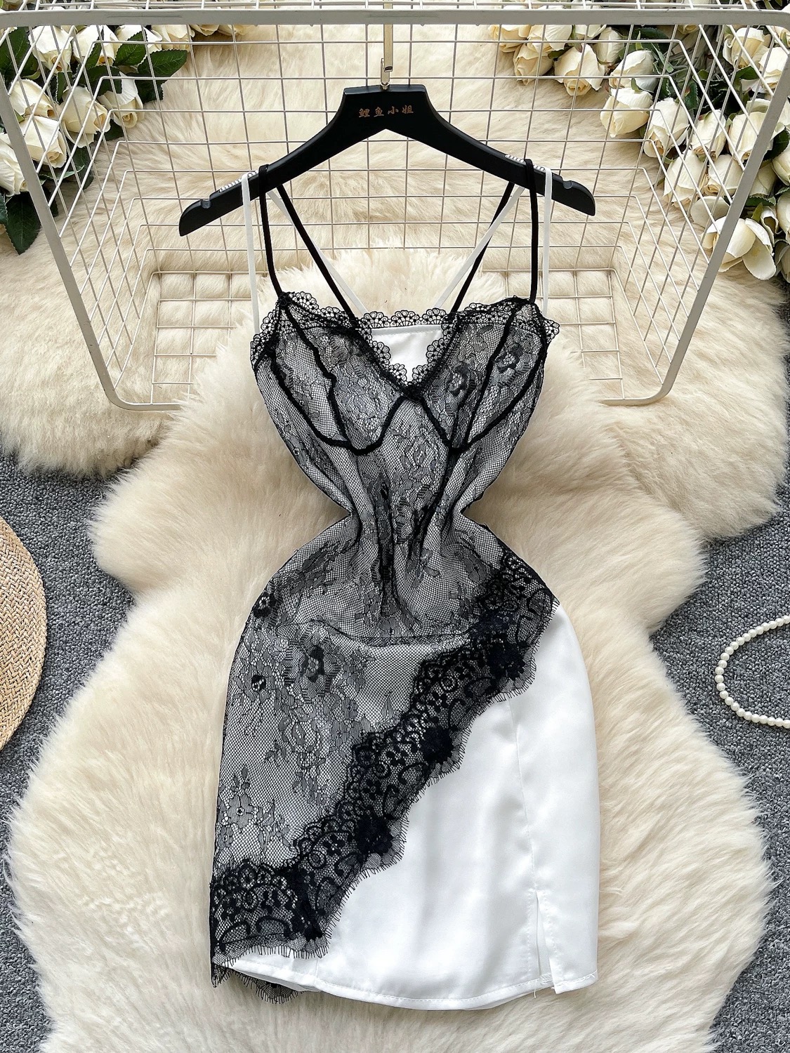 Always fabulous dress CBC1288 image