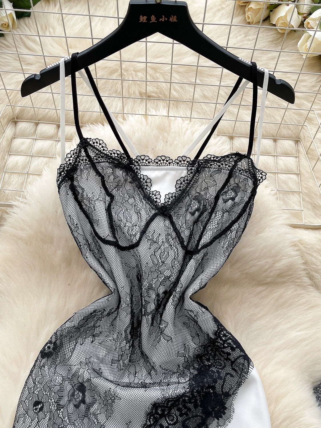 Always fabulous dress CBC1288 image