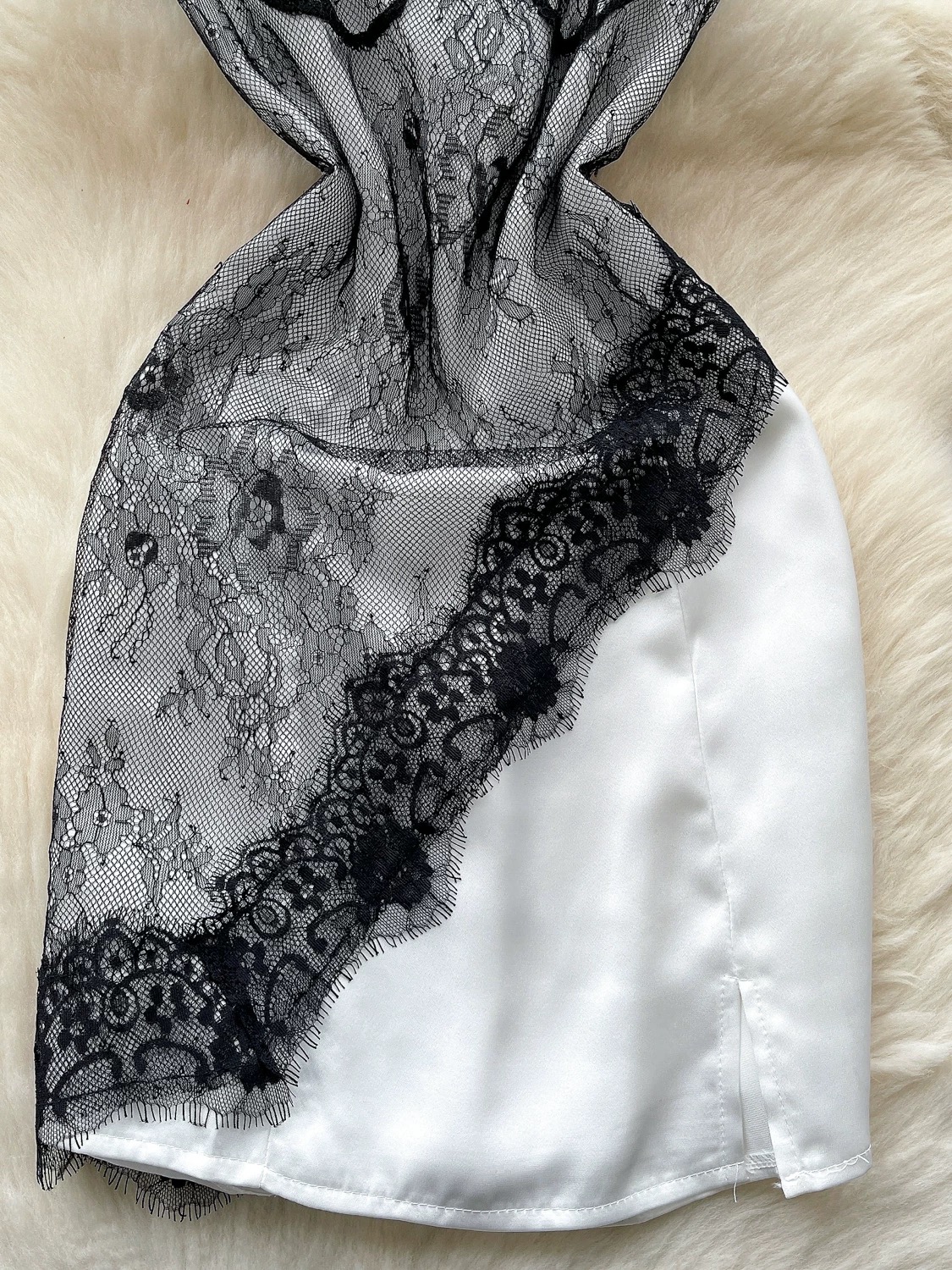 Always fabulous dress CBC1288 image