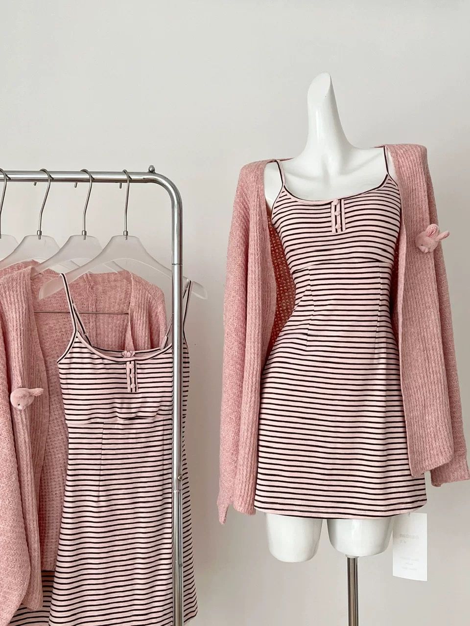 When in rome set CTP879 image