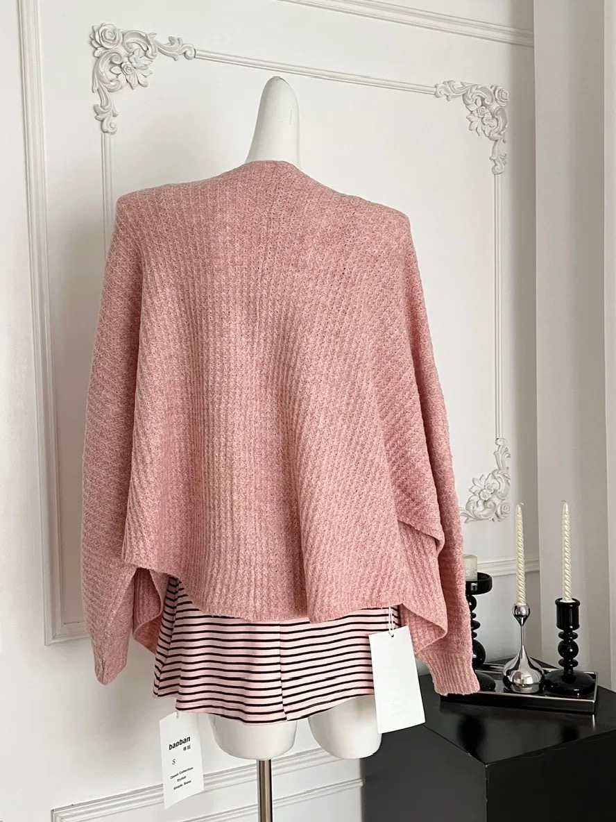 When in rome set CTP879 image