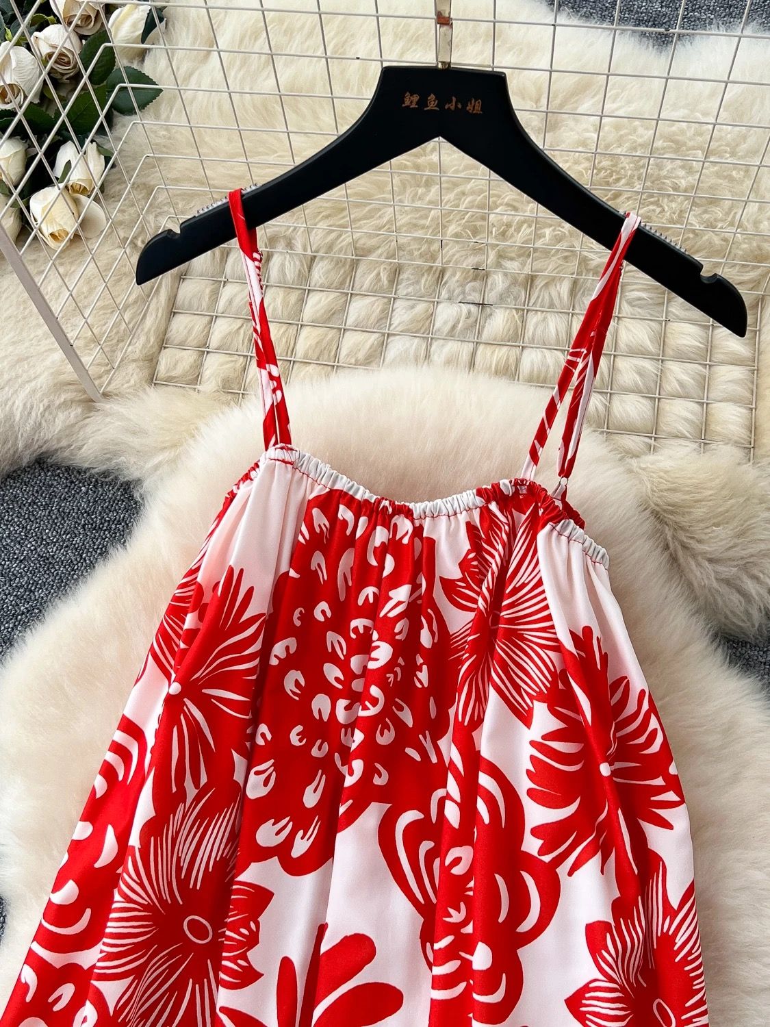 Taking it slow Dress CD734 image