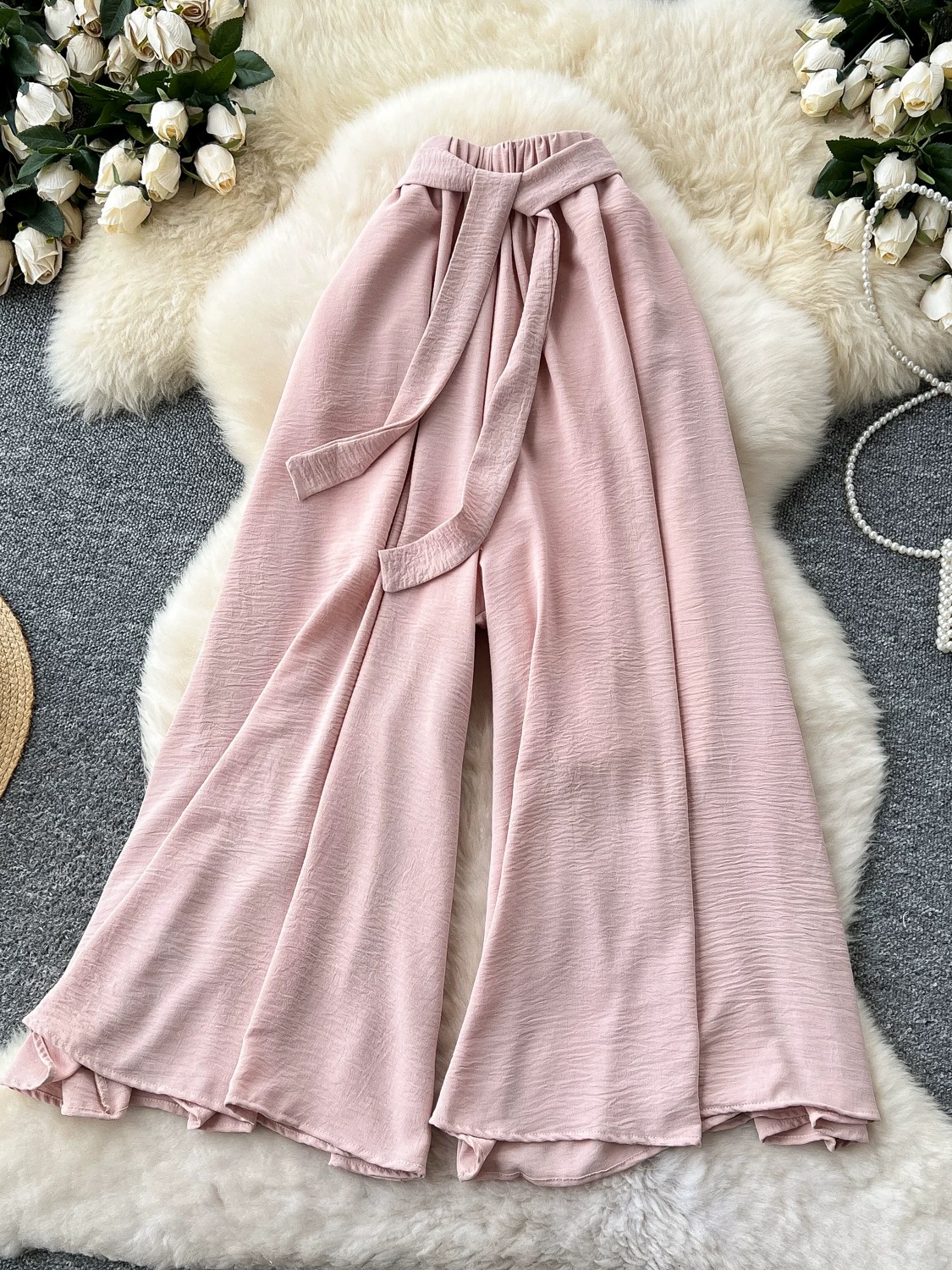 Lounge day trouser CP65 image