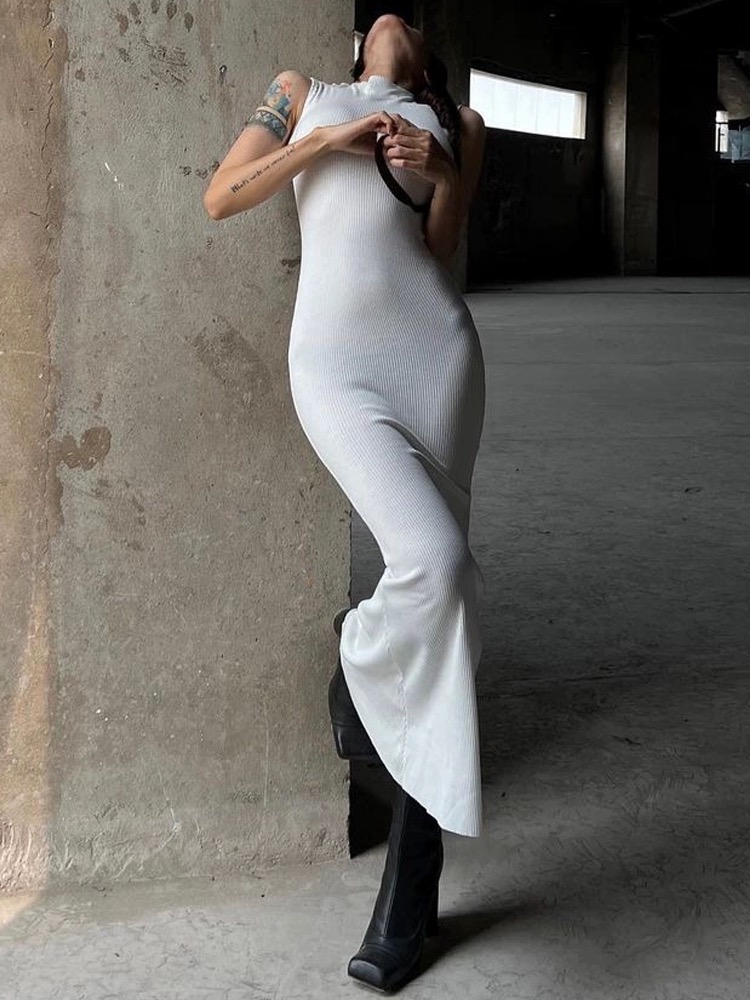 Honey I am not your mate ! I am a VIP gown image